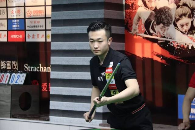 歐冠的多線 歐冠的多線