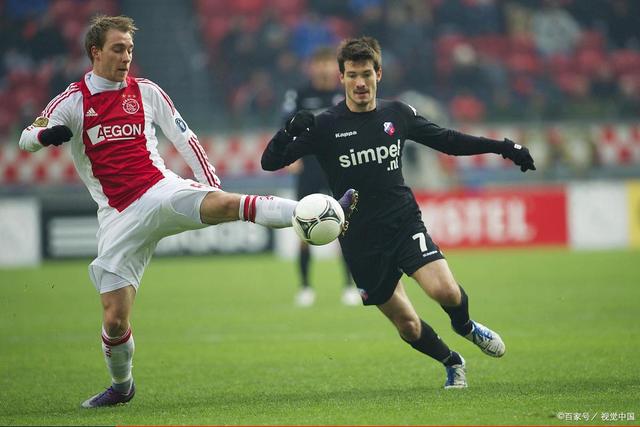 能够做到这 能够做到这