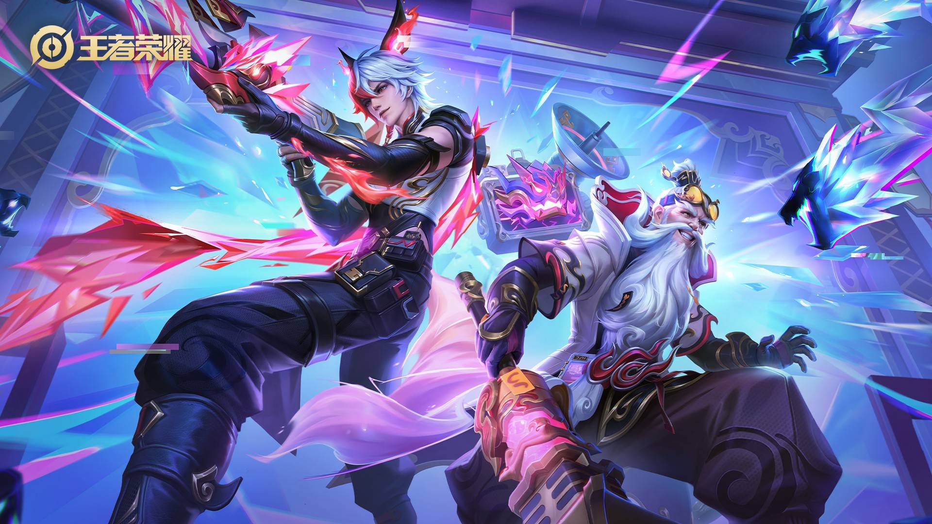 时常常显得 时常常显得