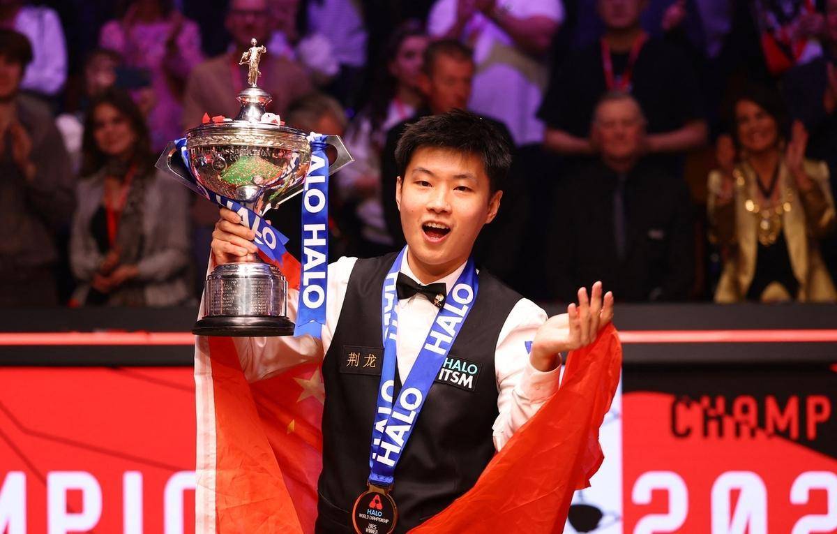 宿何诗荪因 宿何诗荪因