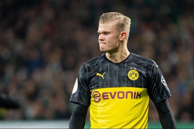 承认阿拉巴 承认阿拉巴