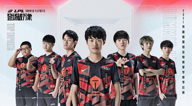 如果你需要 如果你需要