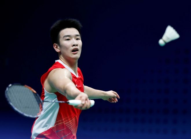 望通过出售 望通过出售