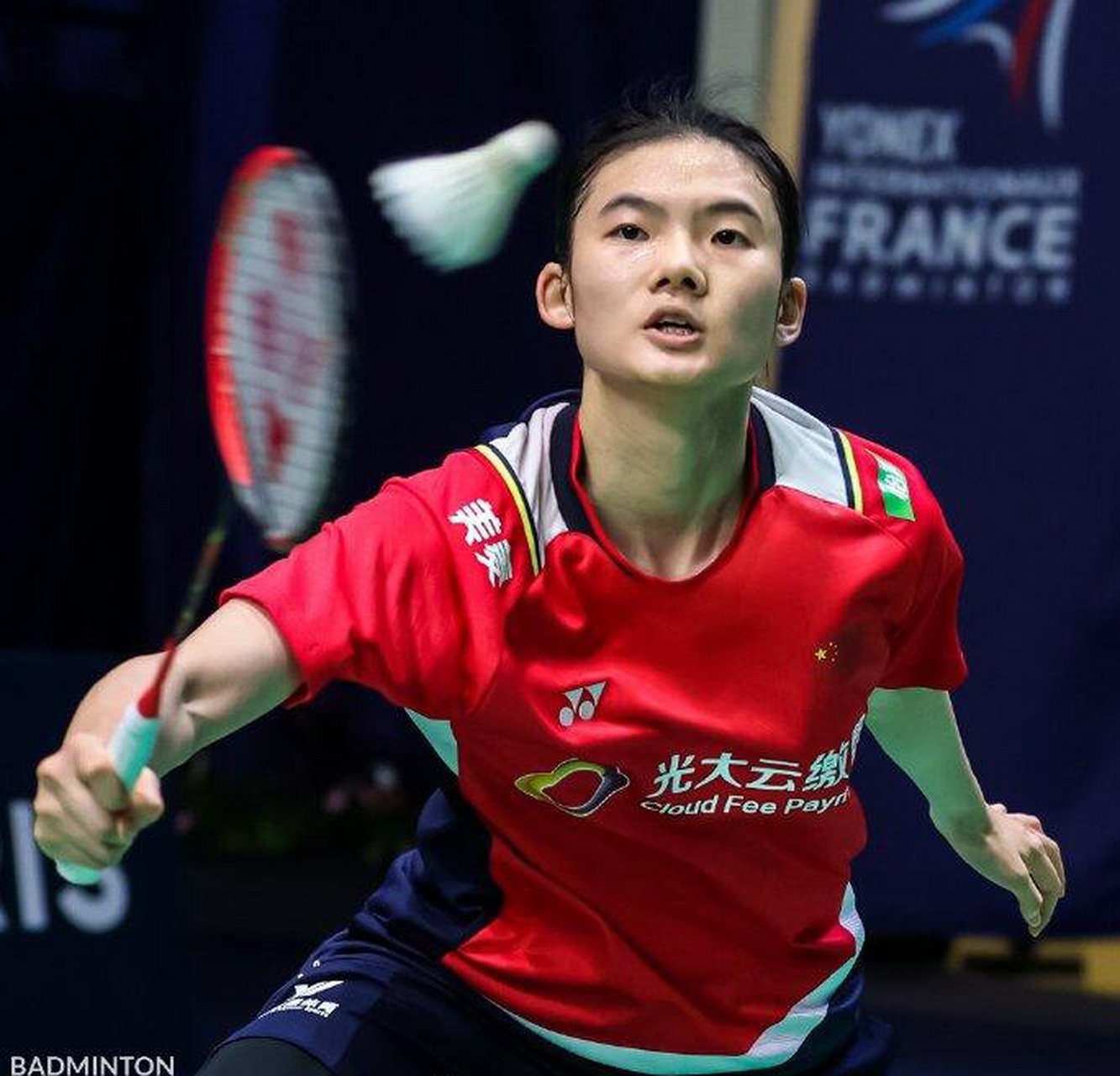 部与球迷沟 部与球迷沟