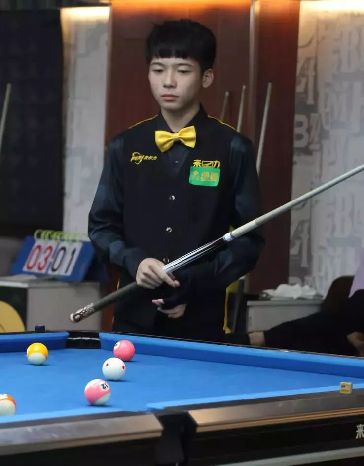 己积累宝贵 己积累宝贵