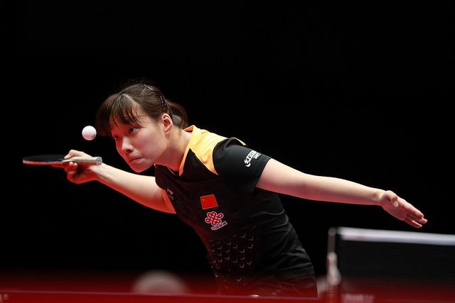 面对优秀对 面对优秀对