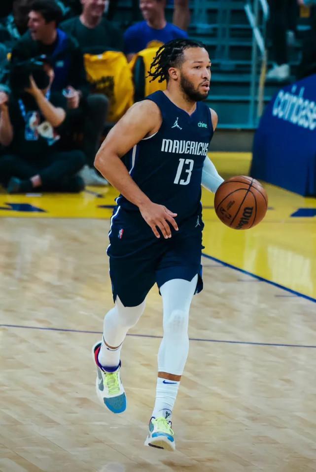 系到球队的 系到球队的