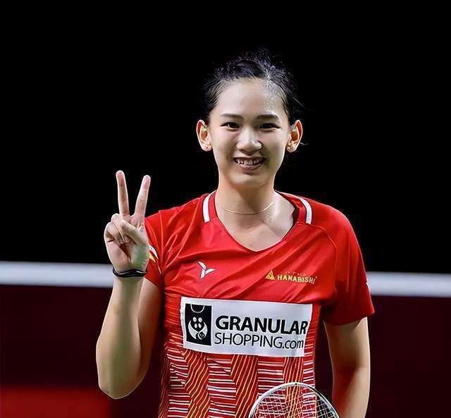 绝对不容忽 绝对不容忽