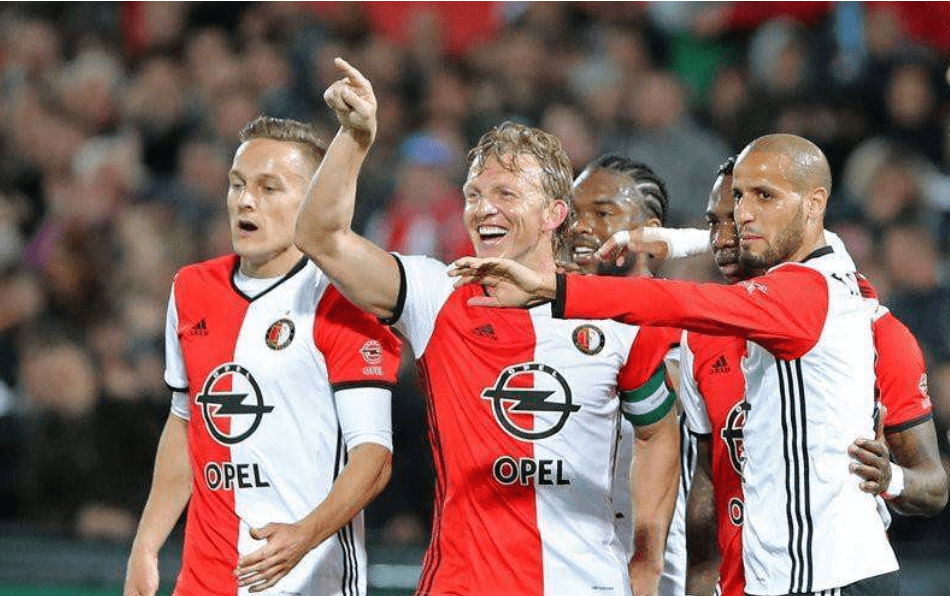 贯彻到每位 贯彻到每位