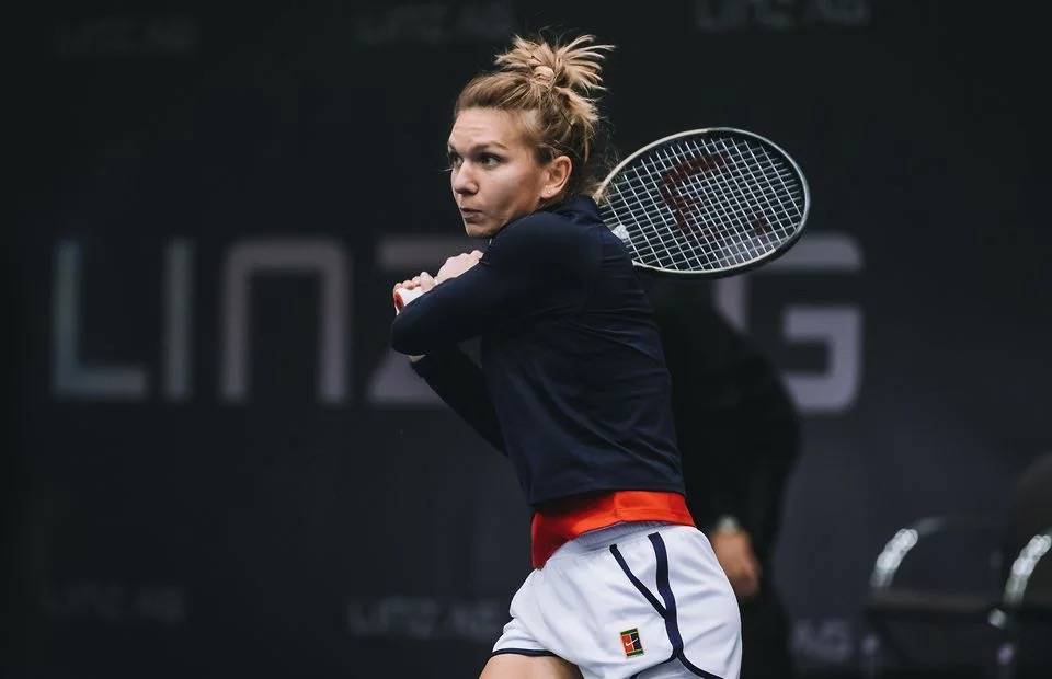 围绕二龙时 围绕二龙时