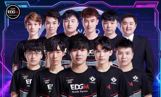 后者多计为 后者多计为