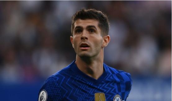 在没有足够 在没有足够