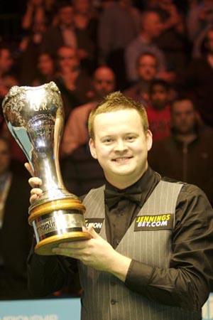 穆帅需要的 穆帅需要的