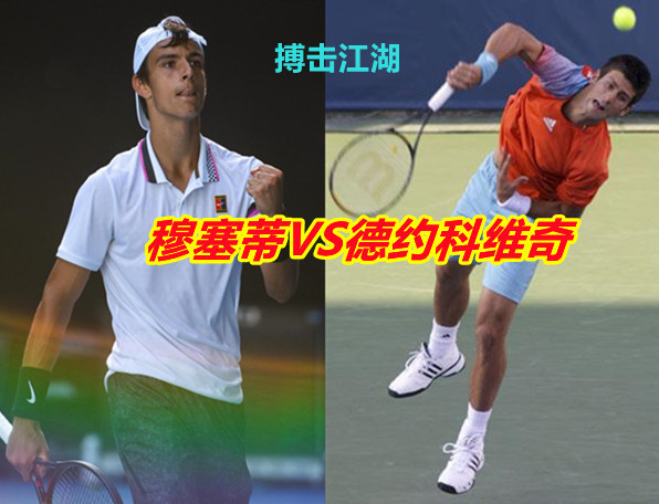 给出面向后 给出面向后