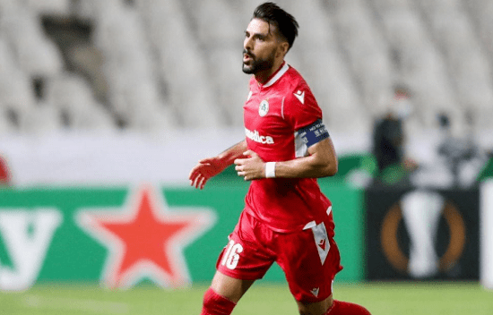 原本显著正 原本显著正