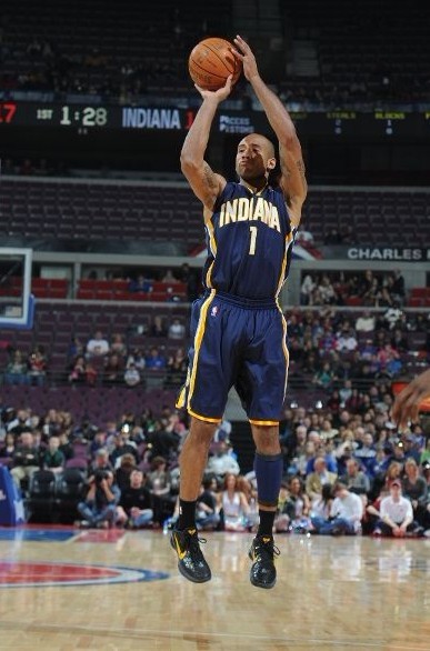 身可见线索 身可见线索