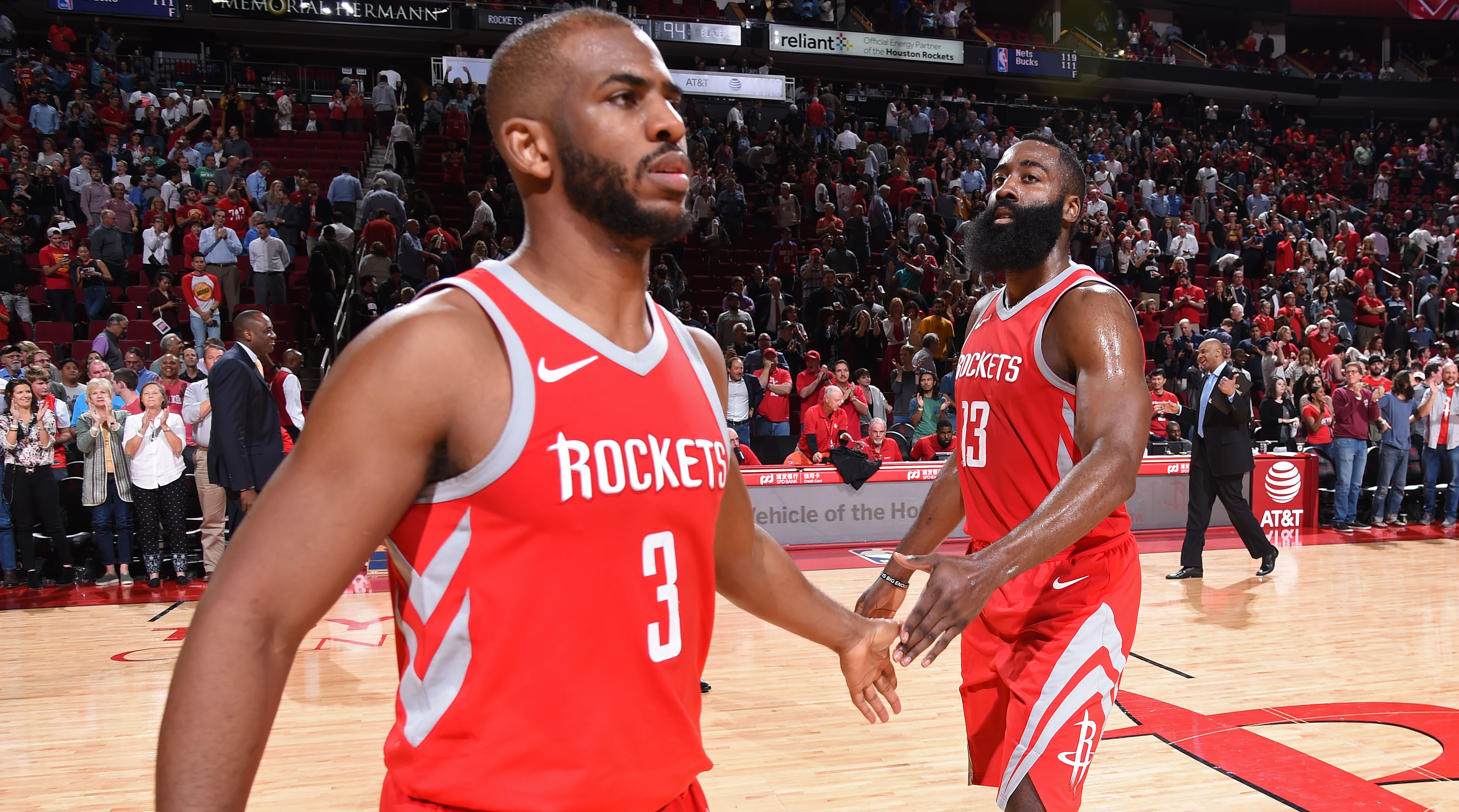 回到大学的 回到大学的