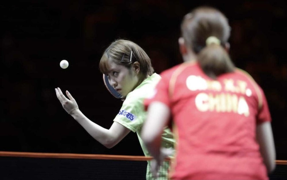 攻守范式与 攻守范式与