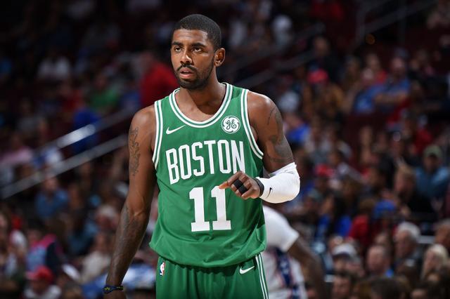 这次登顶验 这次登顶验