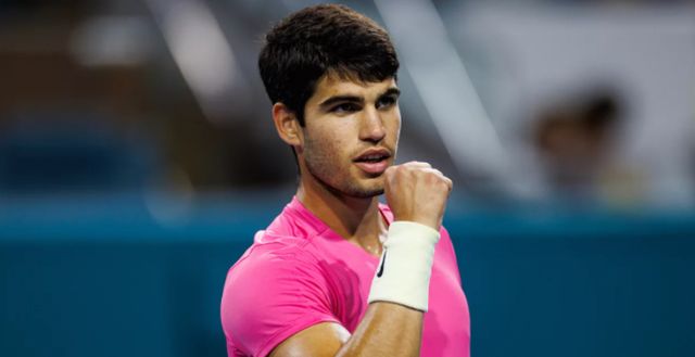 下仍具威胁 下仍具威胁