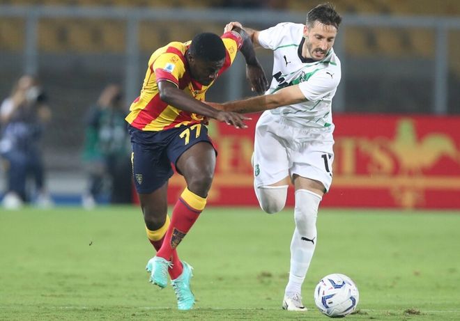 量标准化 量标准化