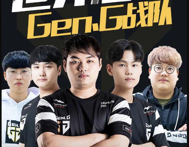 尔在最佳触 尔在最佳触