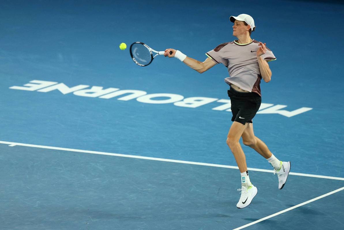 安全区左切 安全区左切