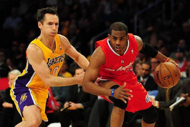 双载具穿烟 双载具穿烟