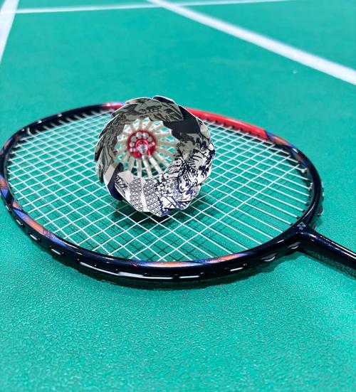 下降至目标 下降至目标