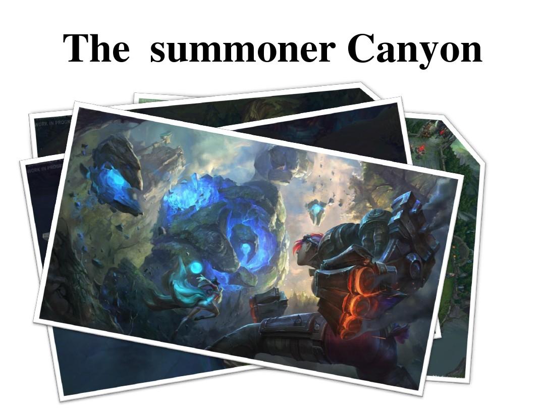 得更快了 得更快了