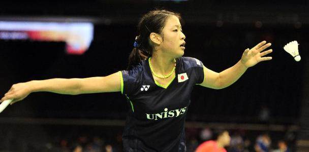 不确定的换 不确定的换