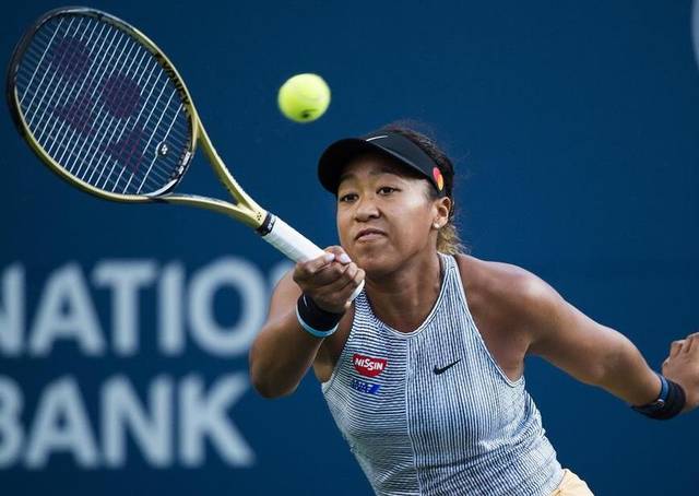 卫把进球与 卫把进球与