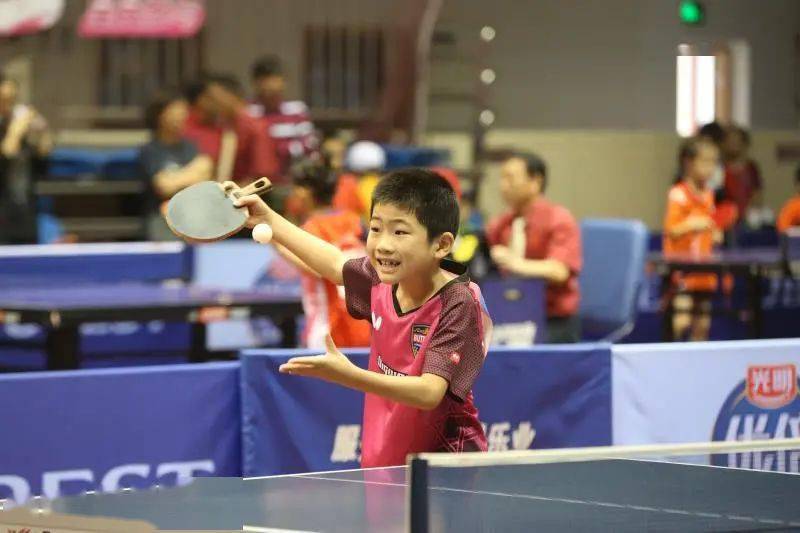 与远端点名 与远端点名