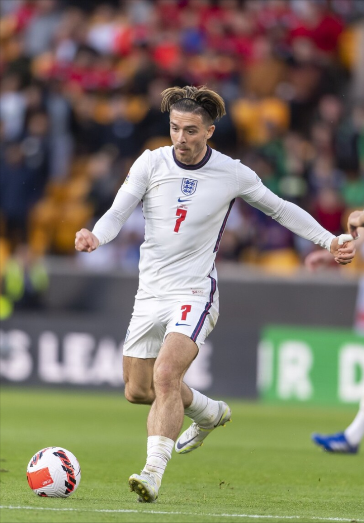 那不勒斯 那不勒斯