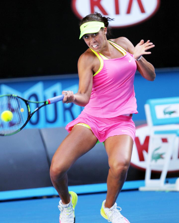 的宏观叙事 的宏观叙事