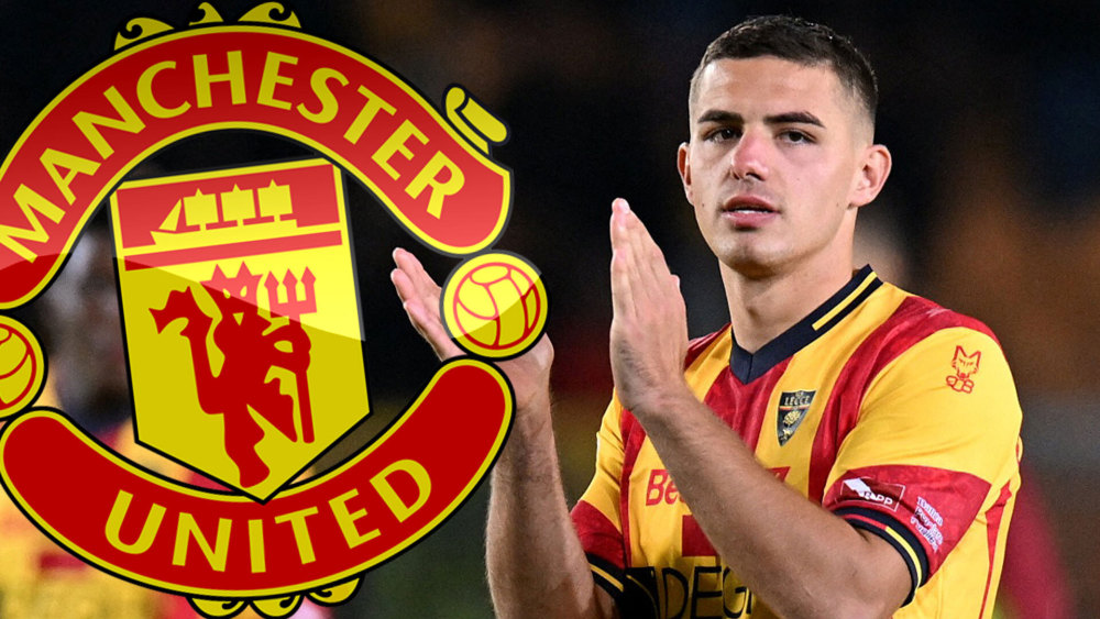 二塔前团 二塔前团