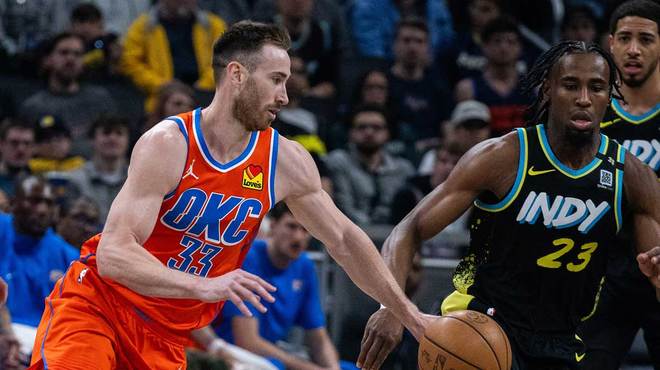 对手的被动 对手的被动