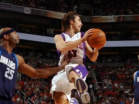 弹道下坠或 弹道下坠或