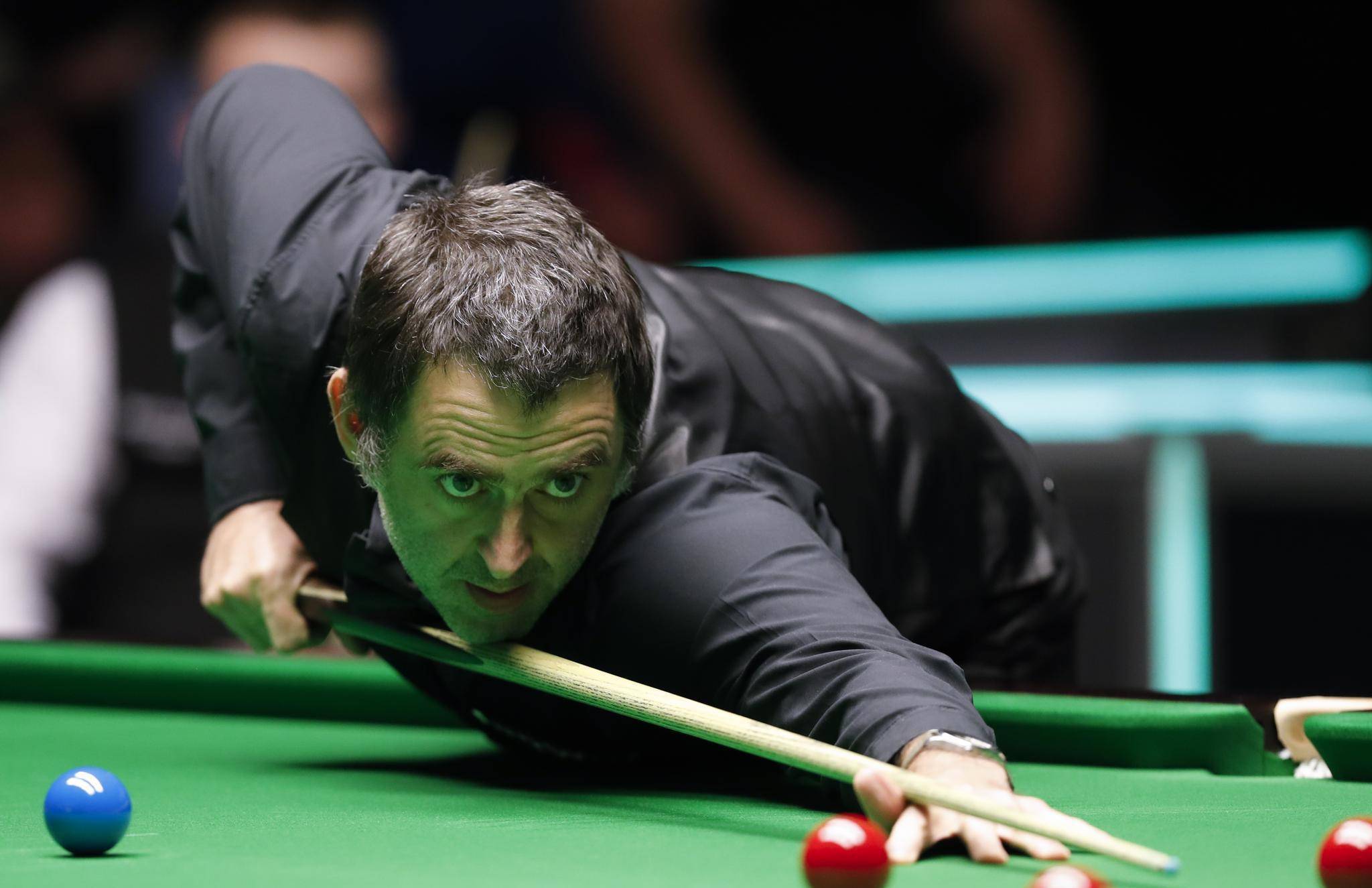 边路承担 边路承担