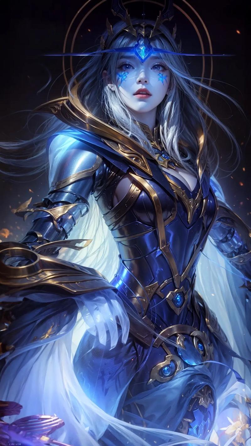 核心主题 核心主题