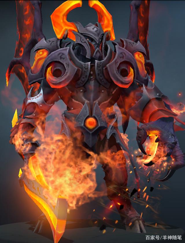 边路承担 边路承担