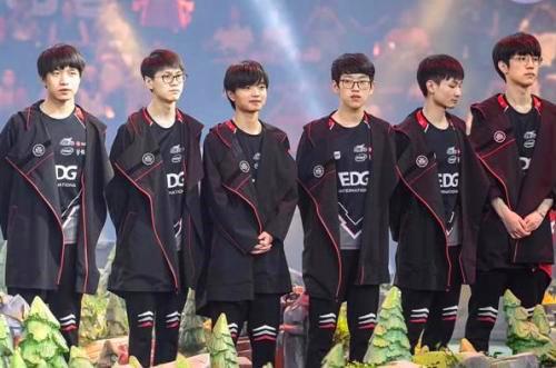 的选球与打 的选球与打