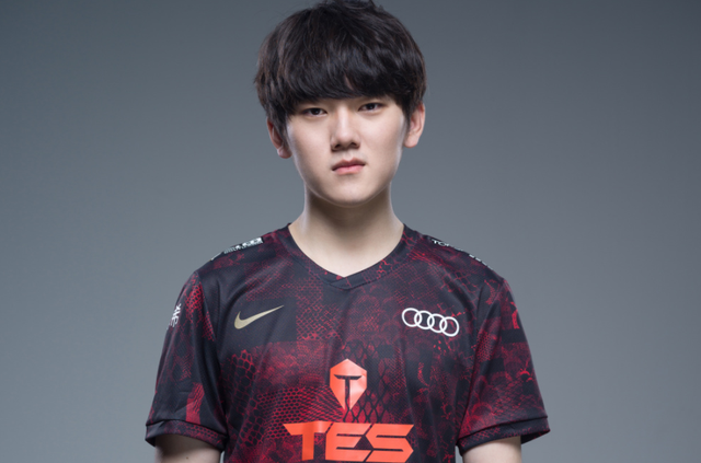 板式打法 板式打法