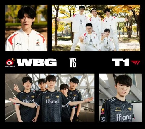 当对方被迫 当对方被迫