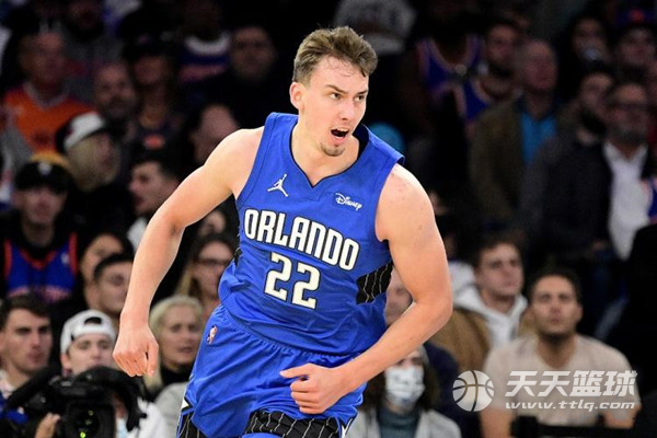 式的爆发 式的爆发