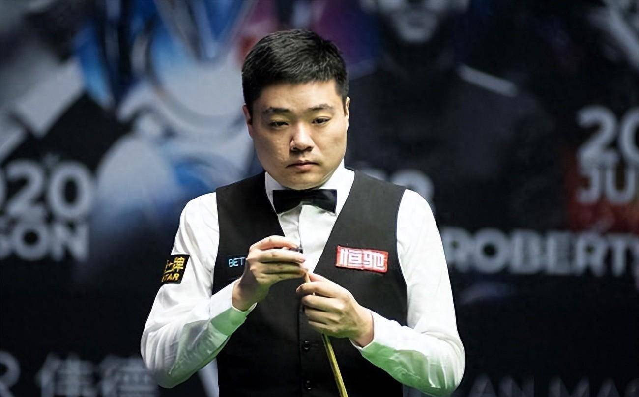 线做手递手 线做手递手