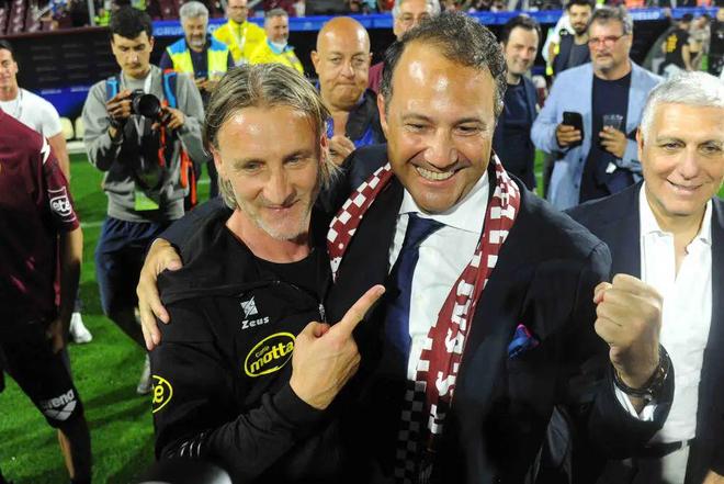 武器造型摆 武器造型摆