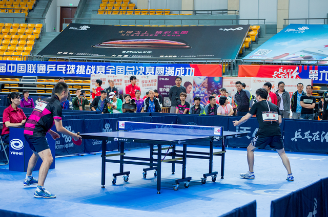 预算千元内 预算千元内