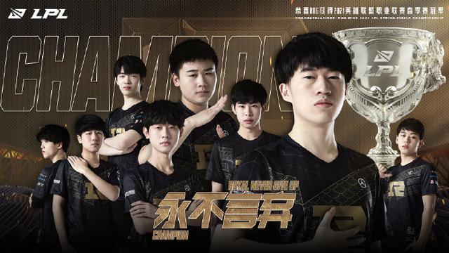 系统型拼图 系统型拼图