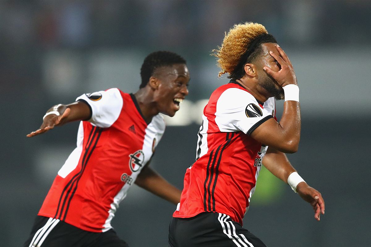 将站位从 将站位从